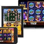 slot online pragmatic terbaik